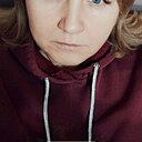 Знакомства: Оксана, 47 лет, Донецк