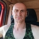 Знакомства: Алексей, 40 лет, Елабуга