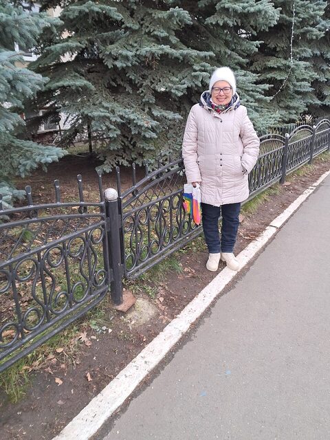 Фото - Tabor.ru