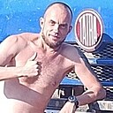 Знакомства: Макс, 40 лет, Чусовой