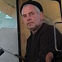 Знакомства: Сергей, 50 лет, Солигорск