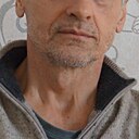 Знакомства: Vladimir, 49 лет, Варшава