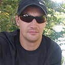 Знакомства: Артем, 36 лет, Себеж