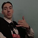 Знакомства: Евгений, 25 лет, Чебоксары