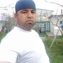 Знакомства: Али, 39 лет, Волгоград