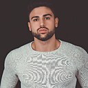 Знакомства: Антон, 30 лет, Донецк