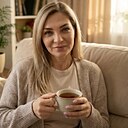 Знакомства: Наталья, 40 лет, Нижний Новгород