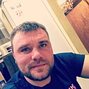 Знакомства: Виталий, 36 лет, Чехов