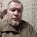 Знакомства: Олег, 49 лет, Юрьевец