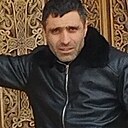 Знакомства: Артур, 35 лет, Одинцово