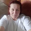 Знакомства: Всё Обман, 50 лет, Славянск-на-Кубани