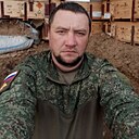 Знакомства: Александр, 36 лет, Ставрополь