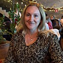Знакомства: Татьяна, 44 года, Нижний Новгород