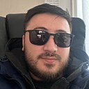 Знакомства: Максат, 26 лет, Астана