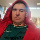 Знакомства: Андрей, 41 год, Брянск