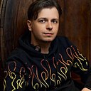 Знакомства: Евген, 29 лет, Воронеж