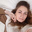 Знакомства: Лена, 35 лет, Вроцлав