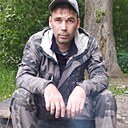 Знакомства: Ден, 38 лет, Кострома