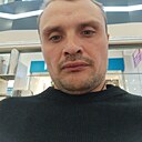 Знакомства: Юрий, 33 года, Смоленск