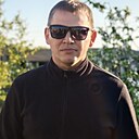 Знакомства: Саня, 39 лет, Кувандык