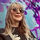 Знакомства: Елена, 63 года, Краснодар