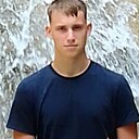 Знакомства: Дмитрий, 20 лет, Аркадак