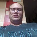 Знакомства: Костянтин, 39 лет, Александрия