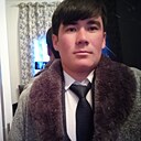 Знакомства: Алижан, 24 года, Логойск