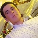 Знакомства: Алижан, 24 года, Логойск