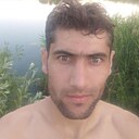 Знакомства: Farid, 31 год, Чкаловск