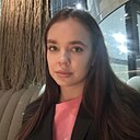 Знакомства: Мария, 25 лет, Котельники