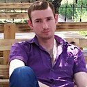 Знакомства: Серый, 40 лет, Зверево