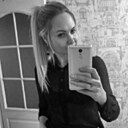 Знакомства: Наталья, 29 лет, Белово