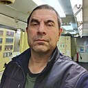 Знакомства: Вадим, 62 года, Калининград