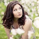 Знакомства: Иришка, 36 лет, Москва