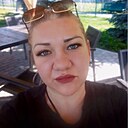 Знакомства: Tatiana, 42 года, Донецк