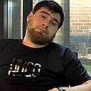 Знакомства: Марат, 30 лет, Махачкала