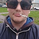 Знакомства: Макс, 30 лет, Самара