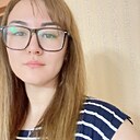 Знакомства: Эля, 29 лет, Москва