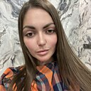 Знакомства: Siuzan, 34 года, Донецк