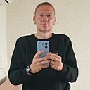 Знакомства: Влад, 30 лет, Витебск