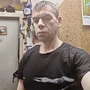 Знакомства: Александр, 46 лет, Кола