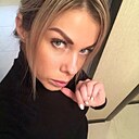 Знакомства: Мария, 41 год, Серпухов
