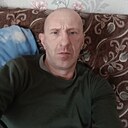 Знакомства: Михаил, 45 лет, Усолье-Сибирское