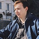 Знакомства: Антон, 29 лет, Нефтекамск