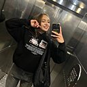 Знакомства: Вика, 20 лет, Москва