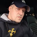 Знакомства: Слава, 43 года, Руза