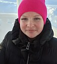 Знакомства: Екатерина, 32 года, Вязьма