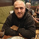 Знакомства: Артур, 36 лет, Сочи