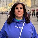 Знакомства: Тоня, 56 лет, Орша